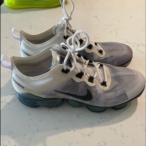 Nike Vapormax (No Box)